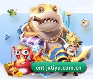 ent-jxtiyu.com.cn的故事 - 体育资讯内容服务